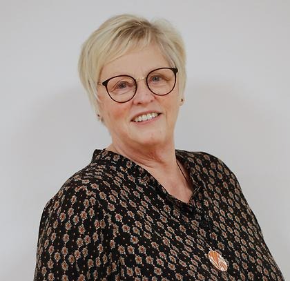 Föreställer Andreas Elamsson