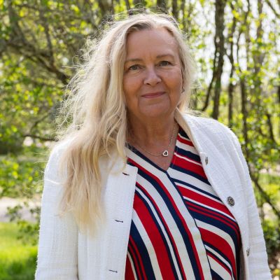 Profilbild