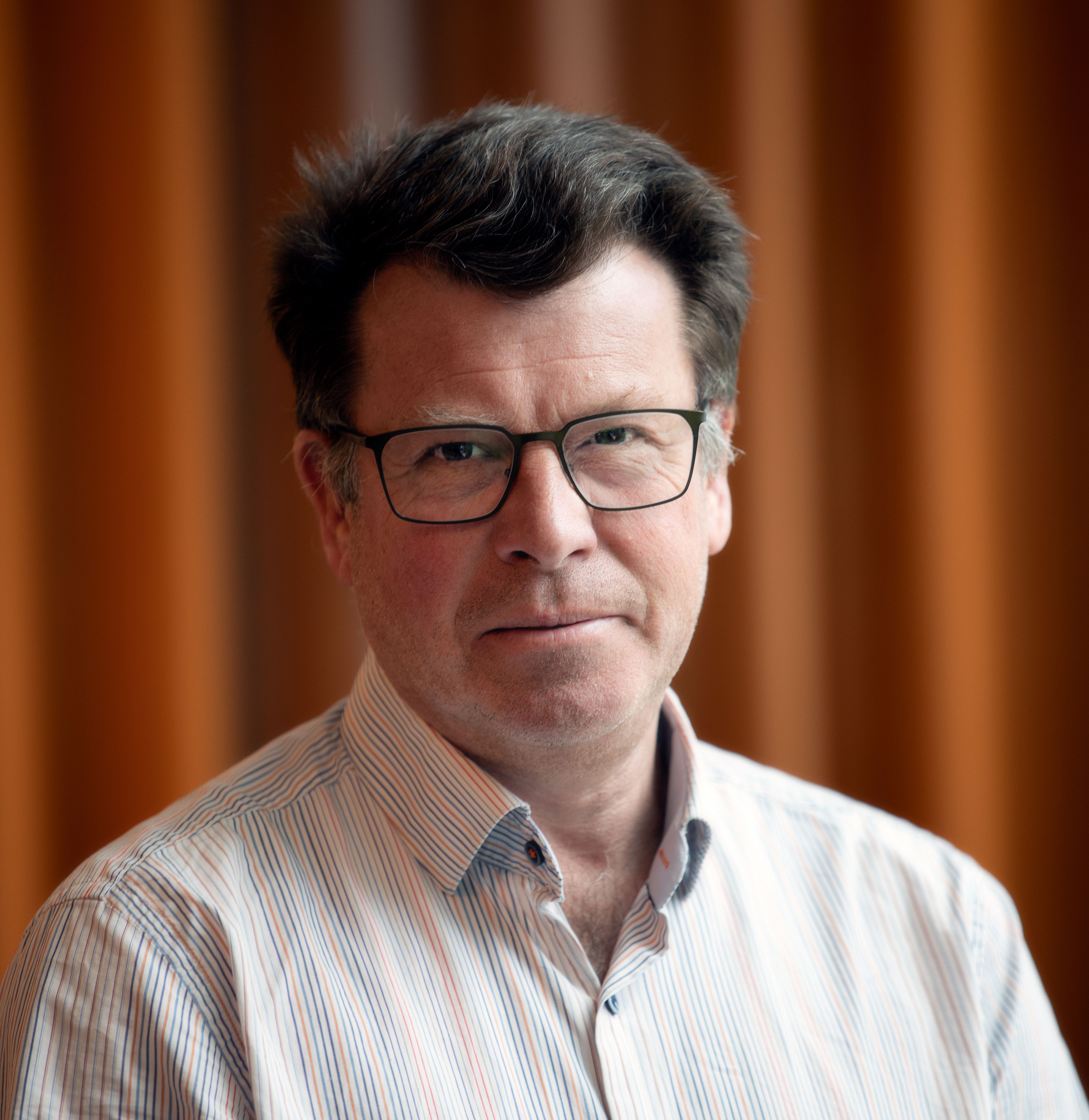 Anders Malmer