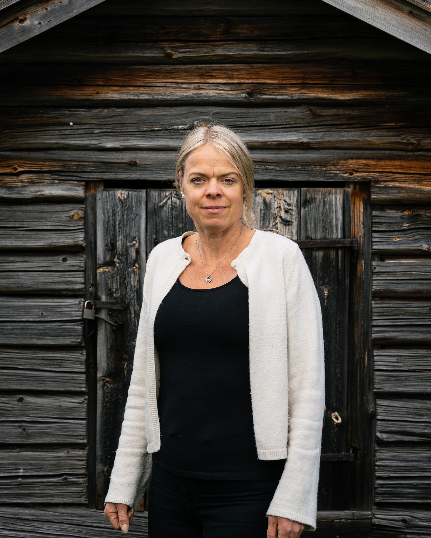 Profilbild