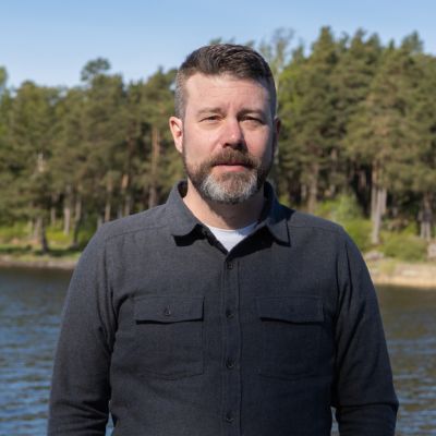 Profilbild