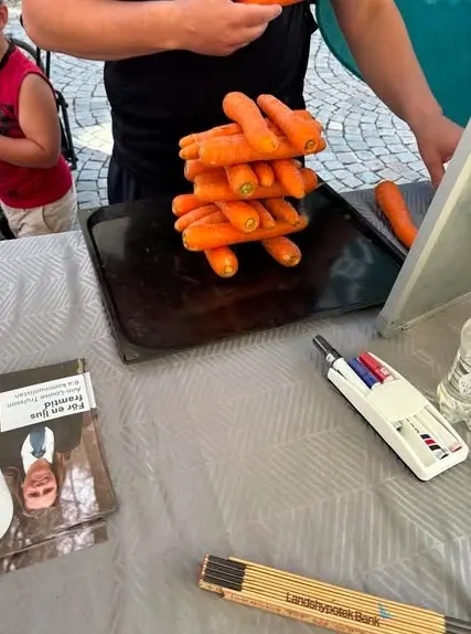 Mortotsstapling