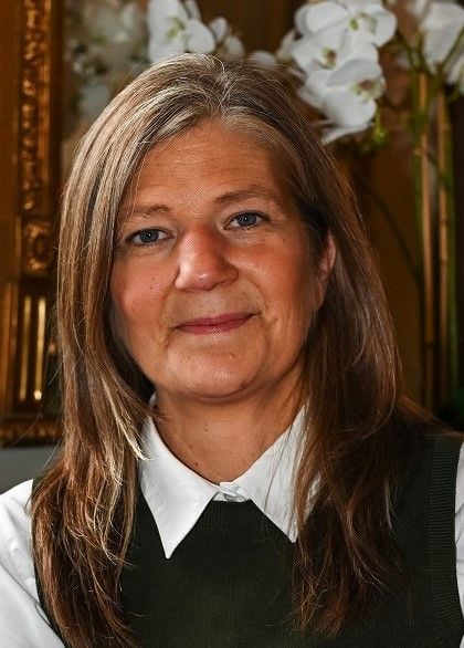 Profilbild