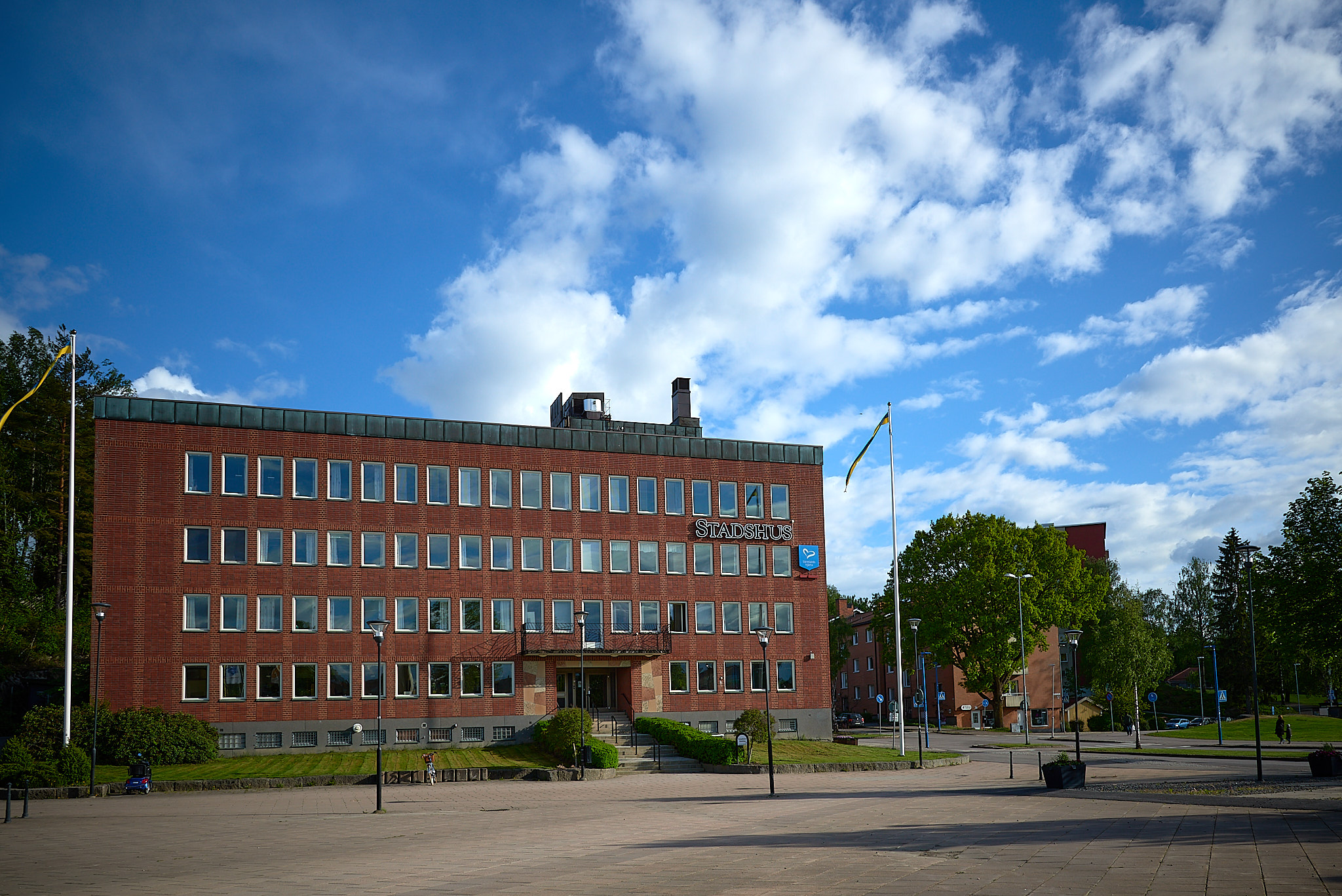 Sörmlands Hjärta