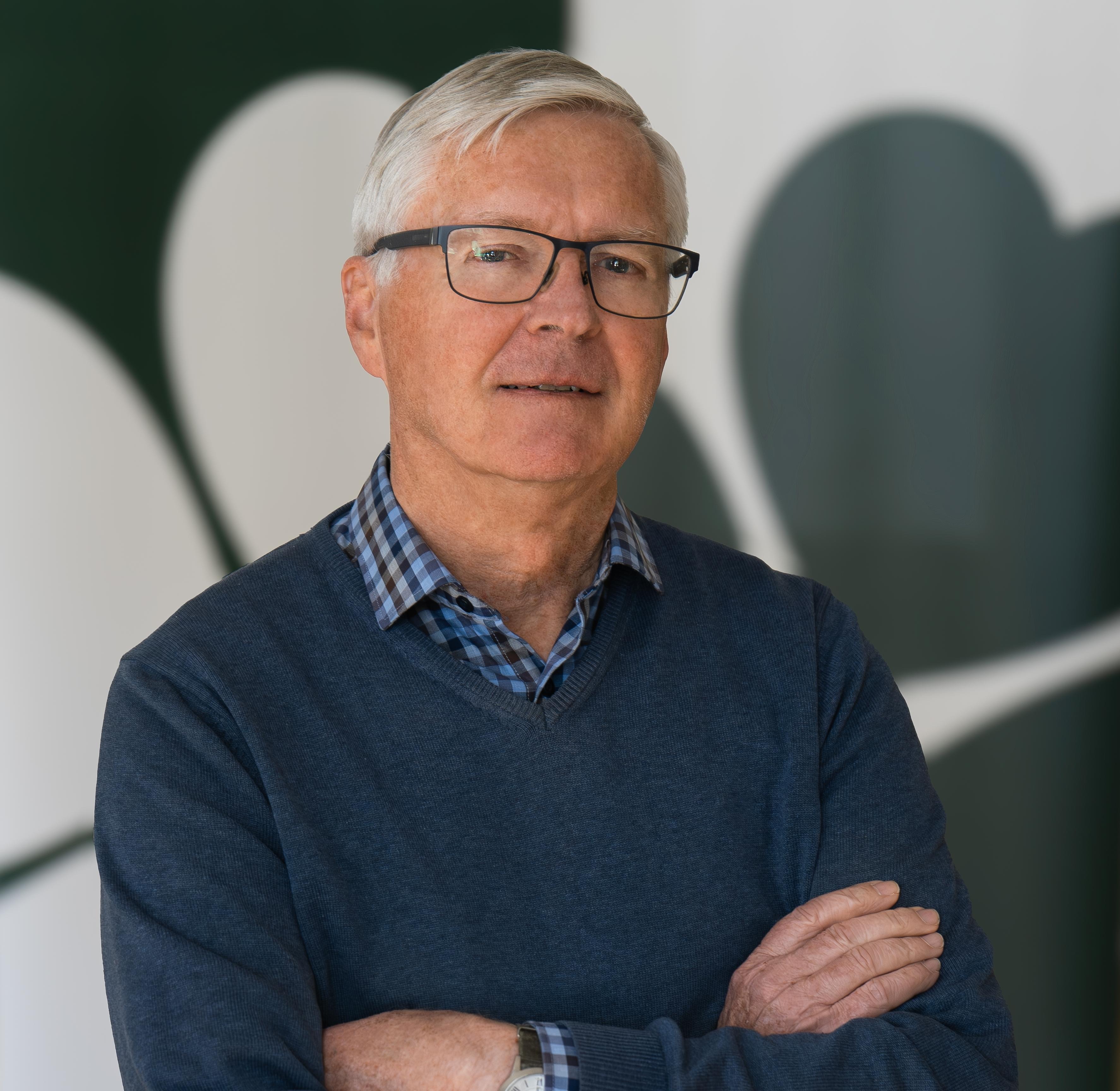 Profilbild