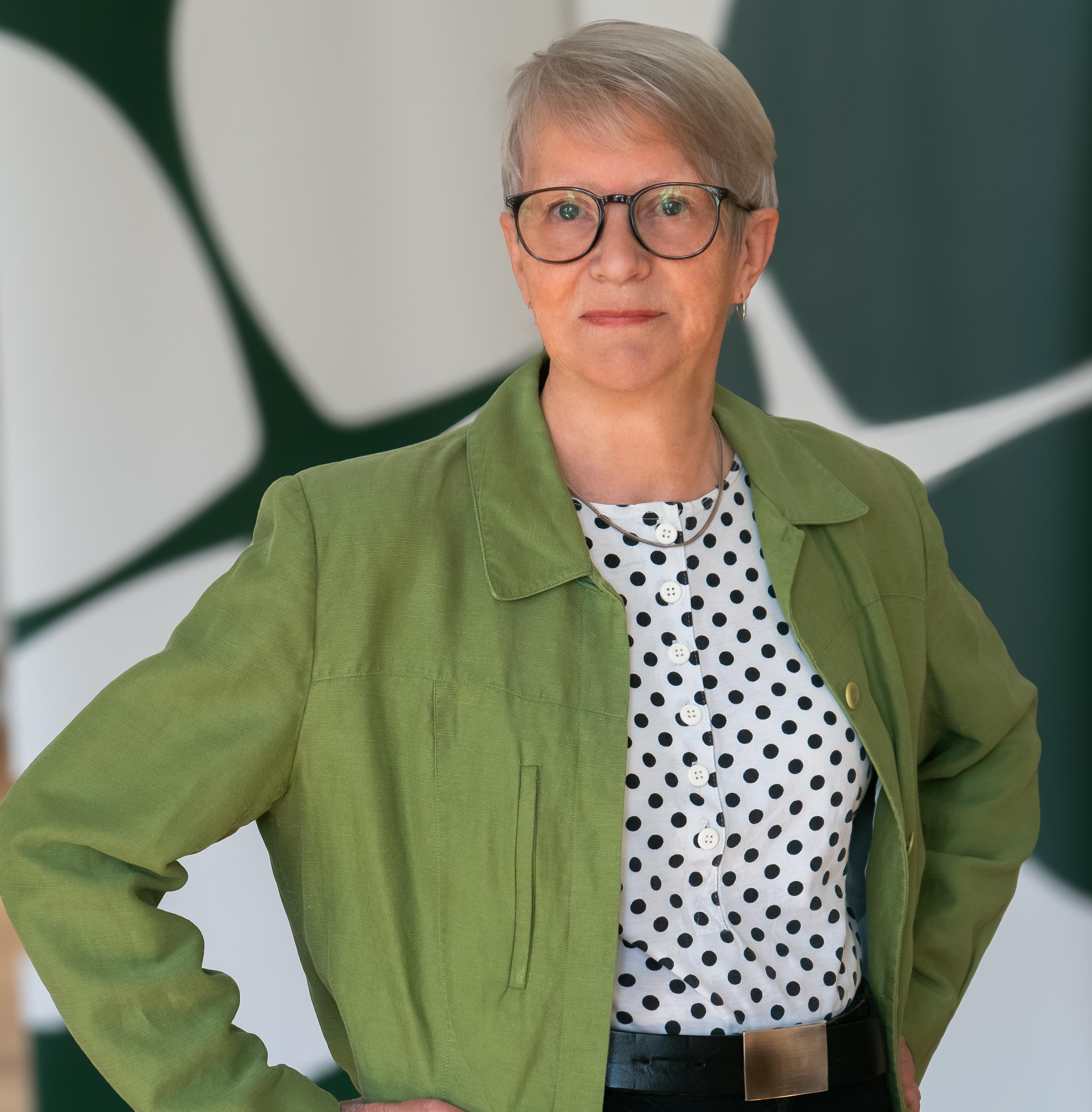 Profilbild