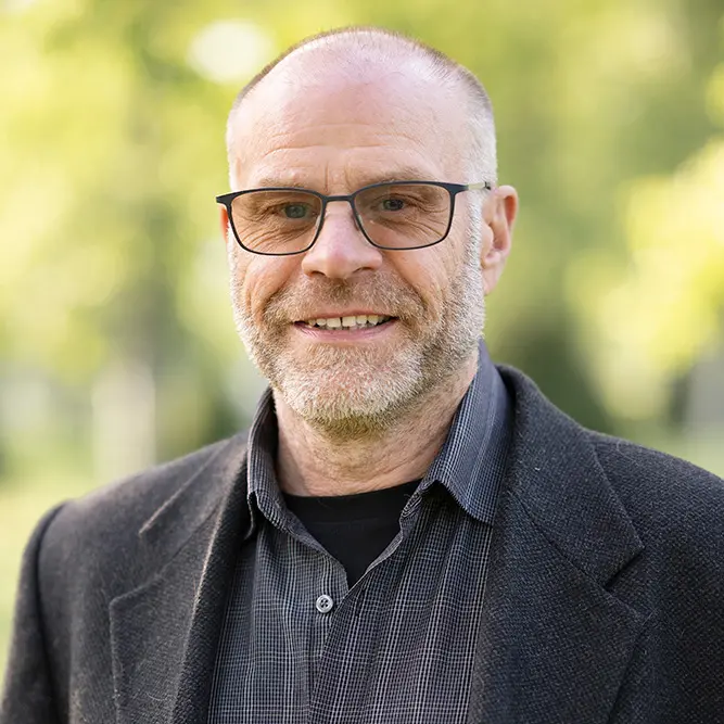 Birger Andersson, Gullringen