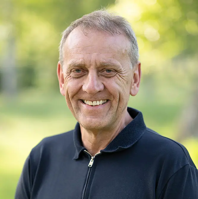 Lars Nilsson, Vimmerby