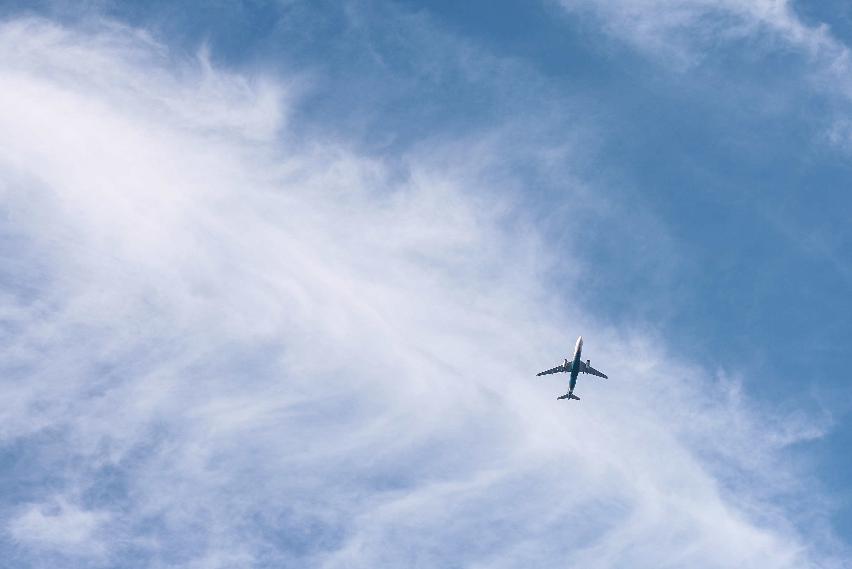Самолеты над небом. Самолет в небе. Самолет в голубом небе. Голубое небо с самолетом. Самолет на фоне голубого неба.