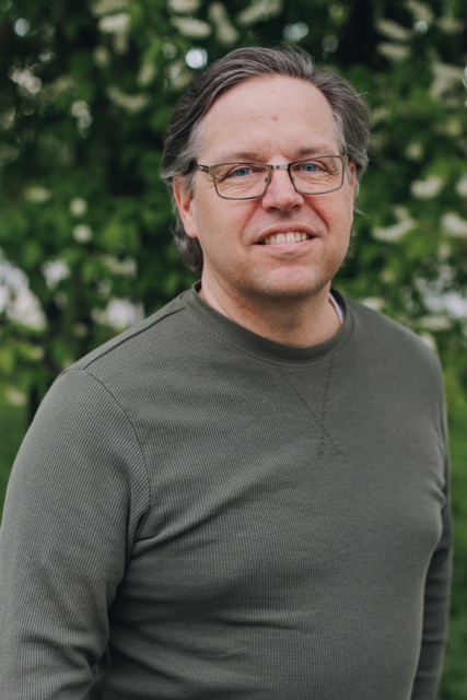 Anders Persson
