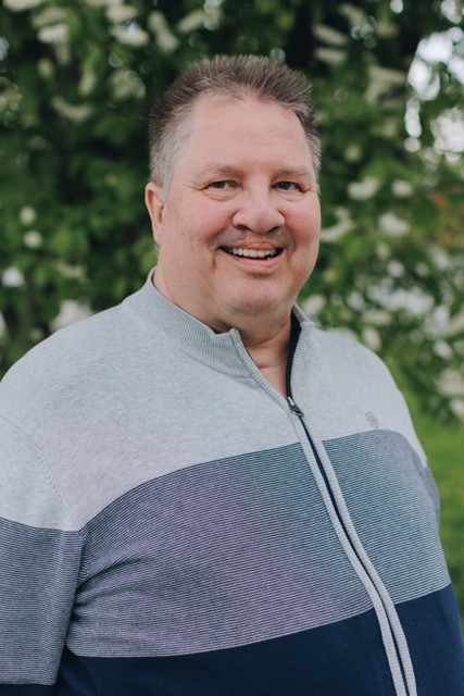 Patrik Persson