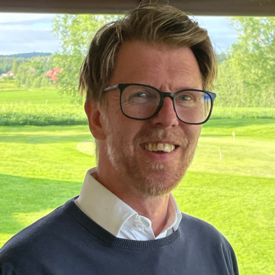 Profilbild