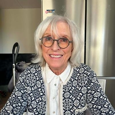 Profilbild