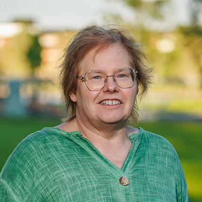 Profilbild