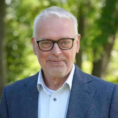 Profilbild