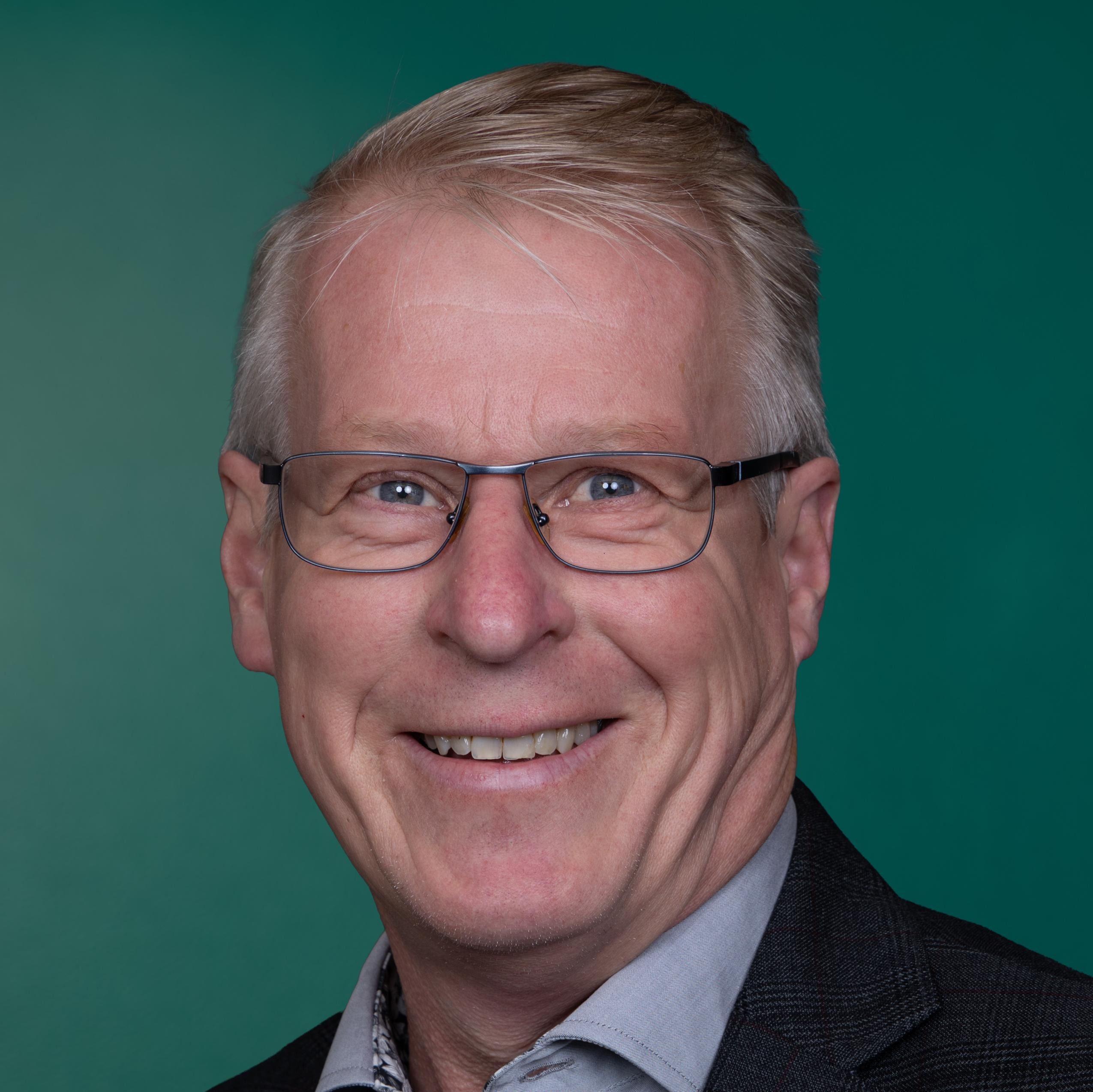 Profilbild
