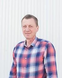 Jerry Agestedt, Bjärten