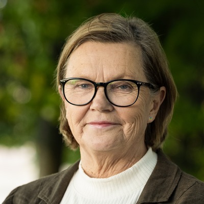Profilbild