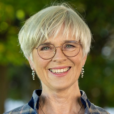 Profilbild