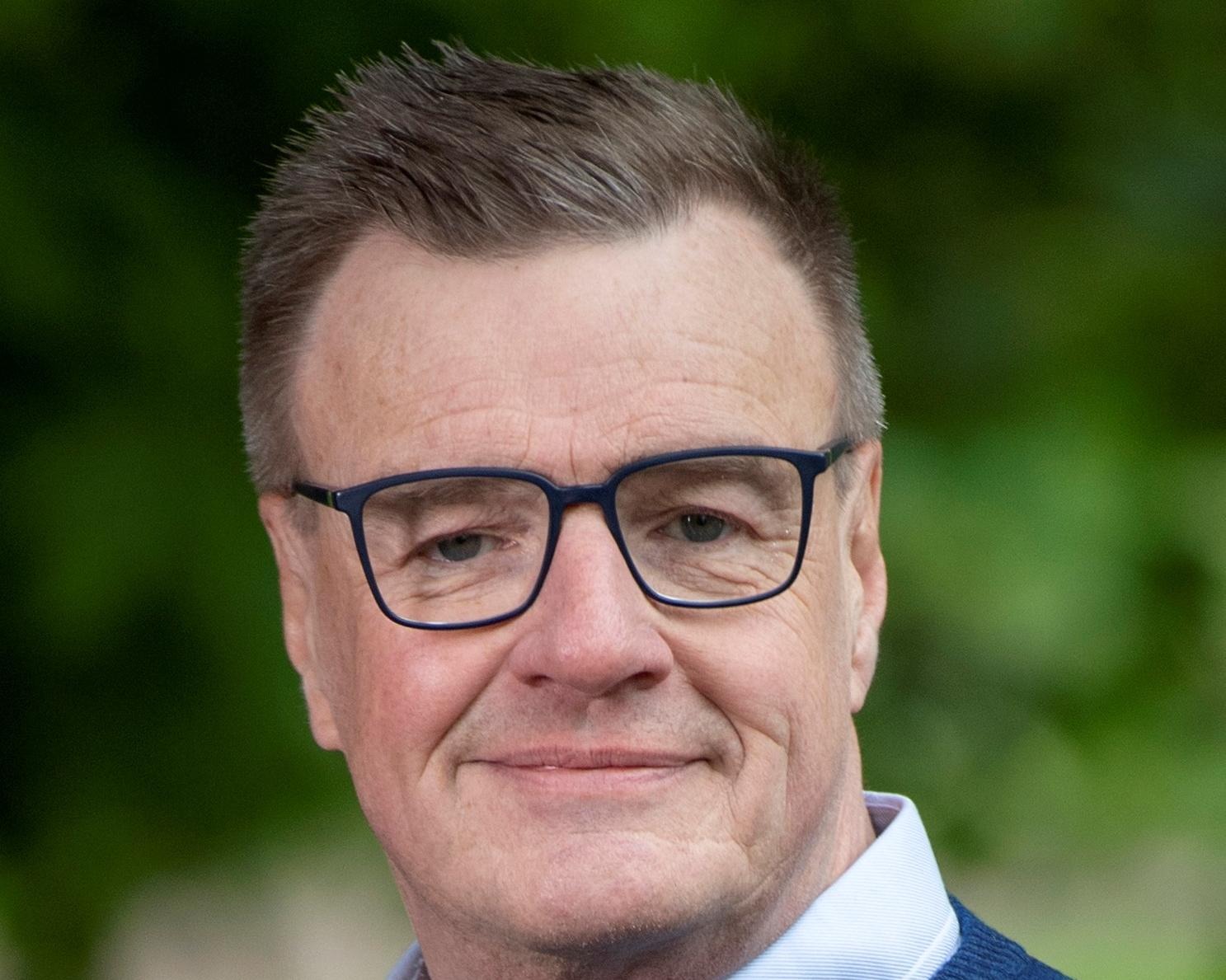 Profilbild