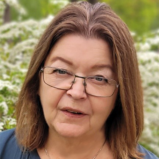 Profilbild