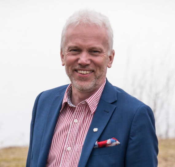 Lars Kallsäby (C).
