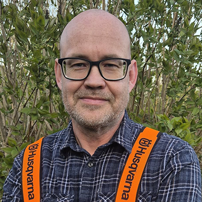 Profilbild