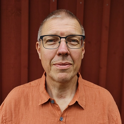 Profilbild