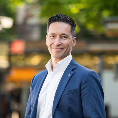 Profilbild