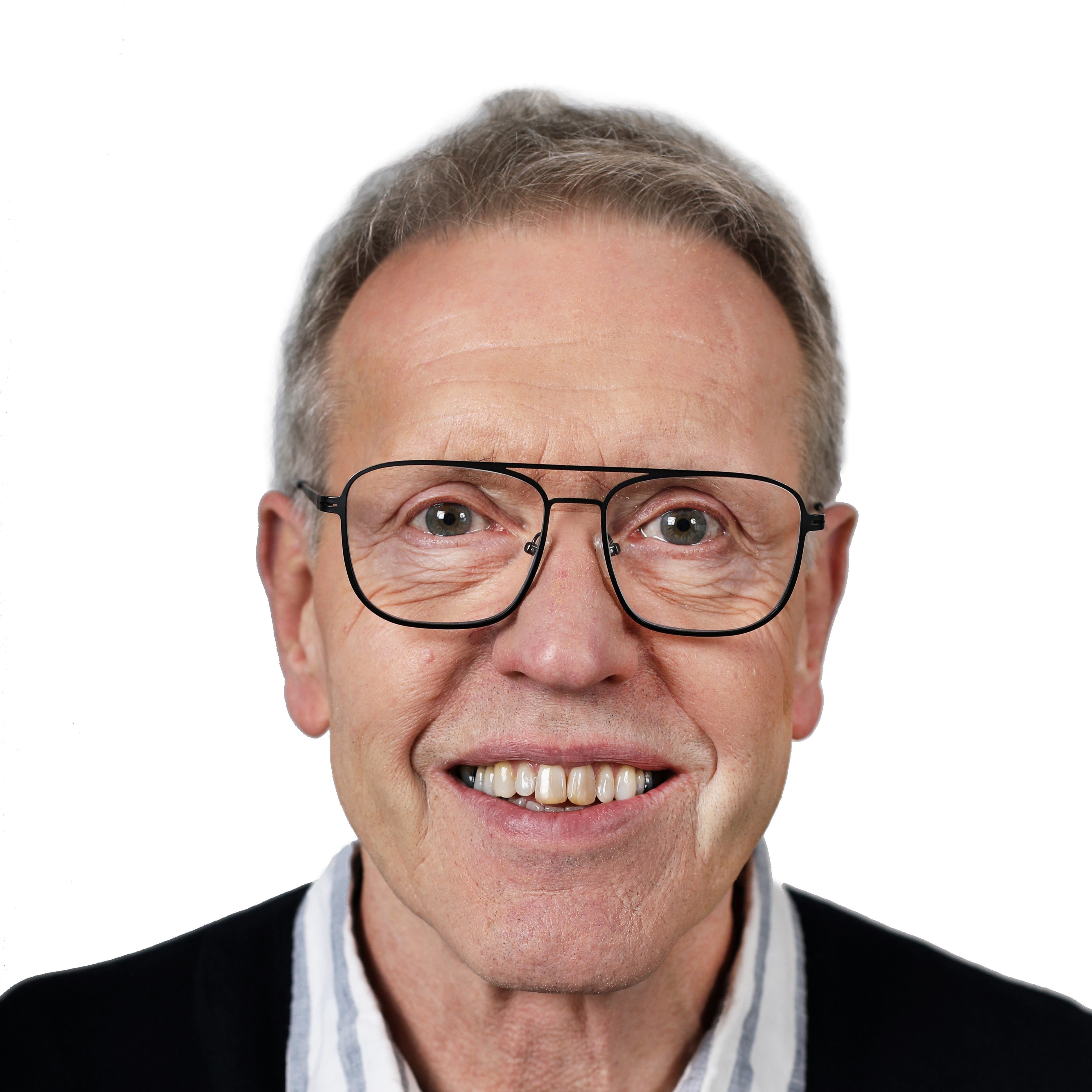 Profilbild