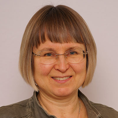 Profilbild