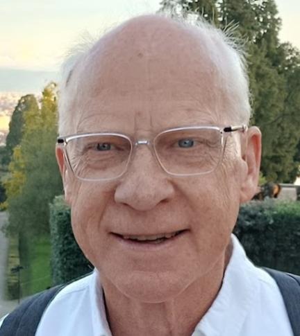 Profilbild