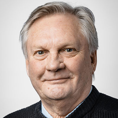 Profilbild