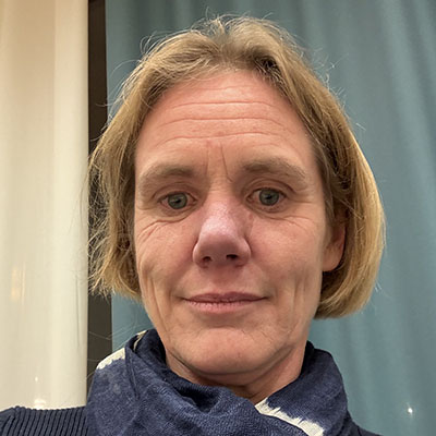 Profilbild