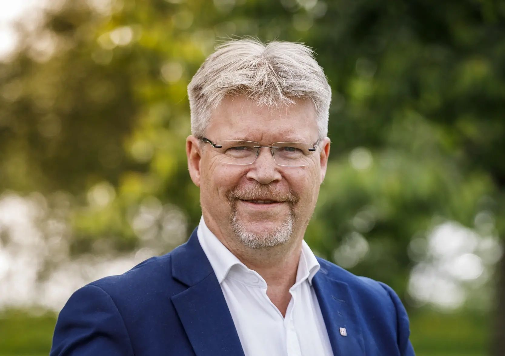 Roland Karlsson