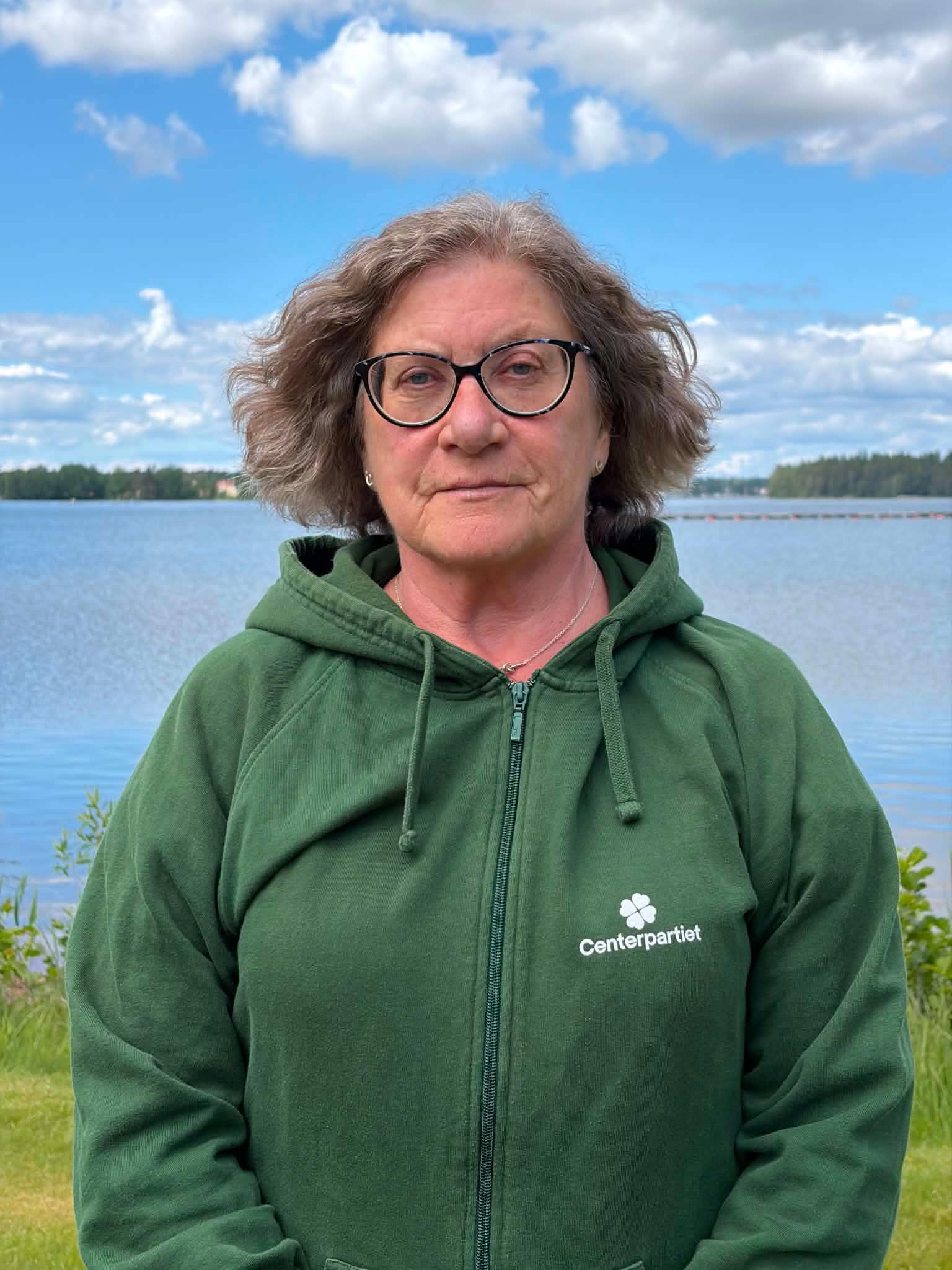 Profilbild