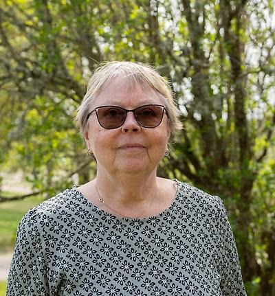 Profilbild