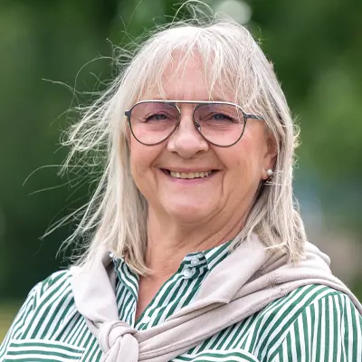 Profilbild