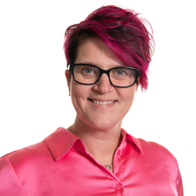 Profilbild