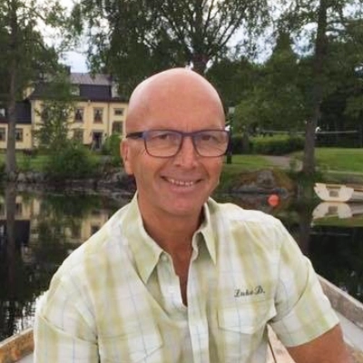 Profilbild