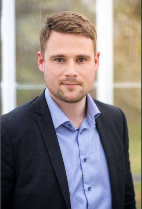 Profilbild