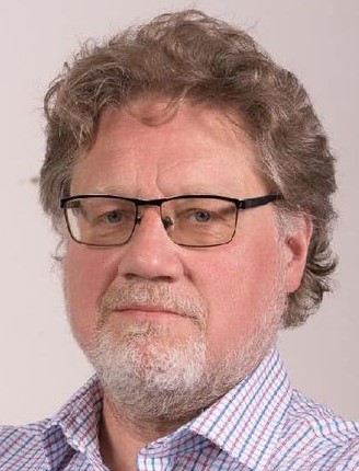 Profilbild