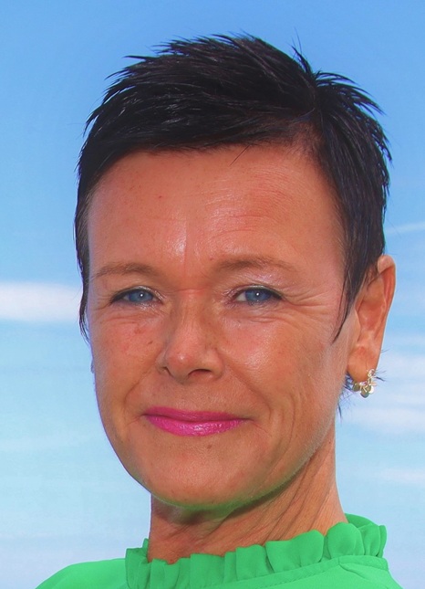 Profilbild