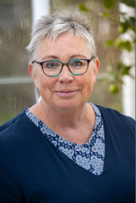 Profilbild