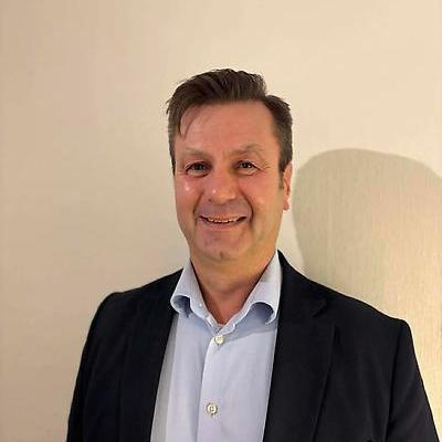Profilbild