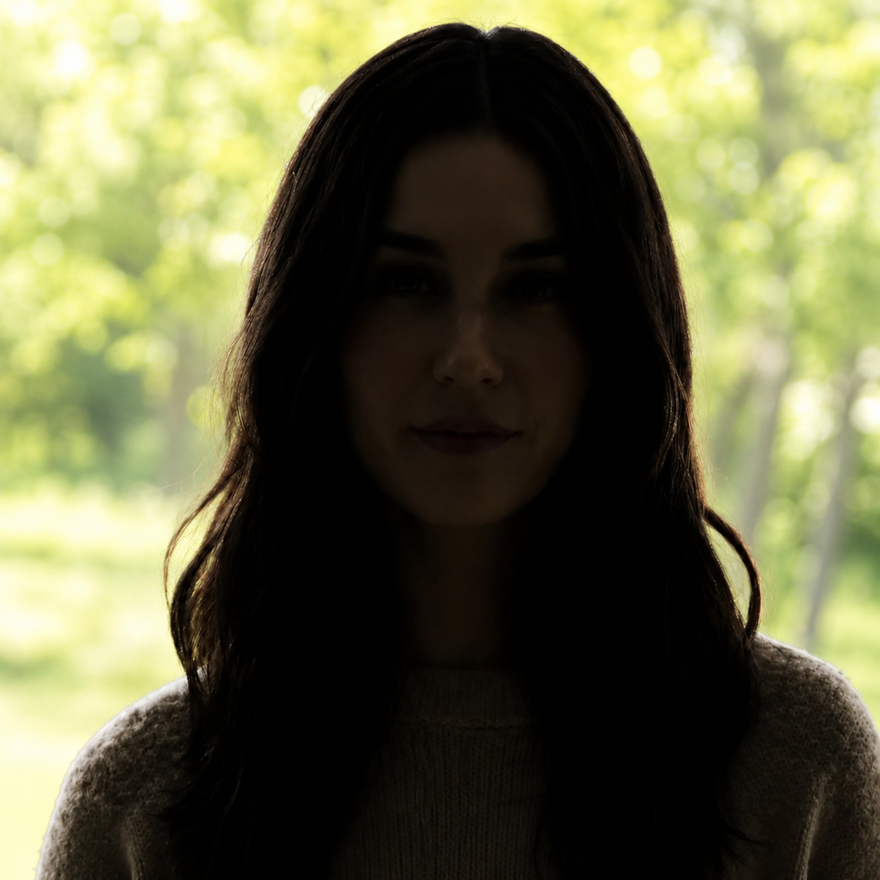 Nora Sandberg, Vimmerby
