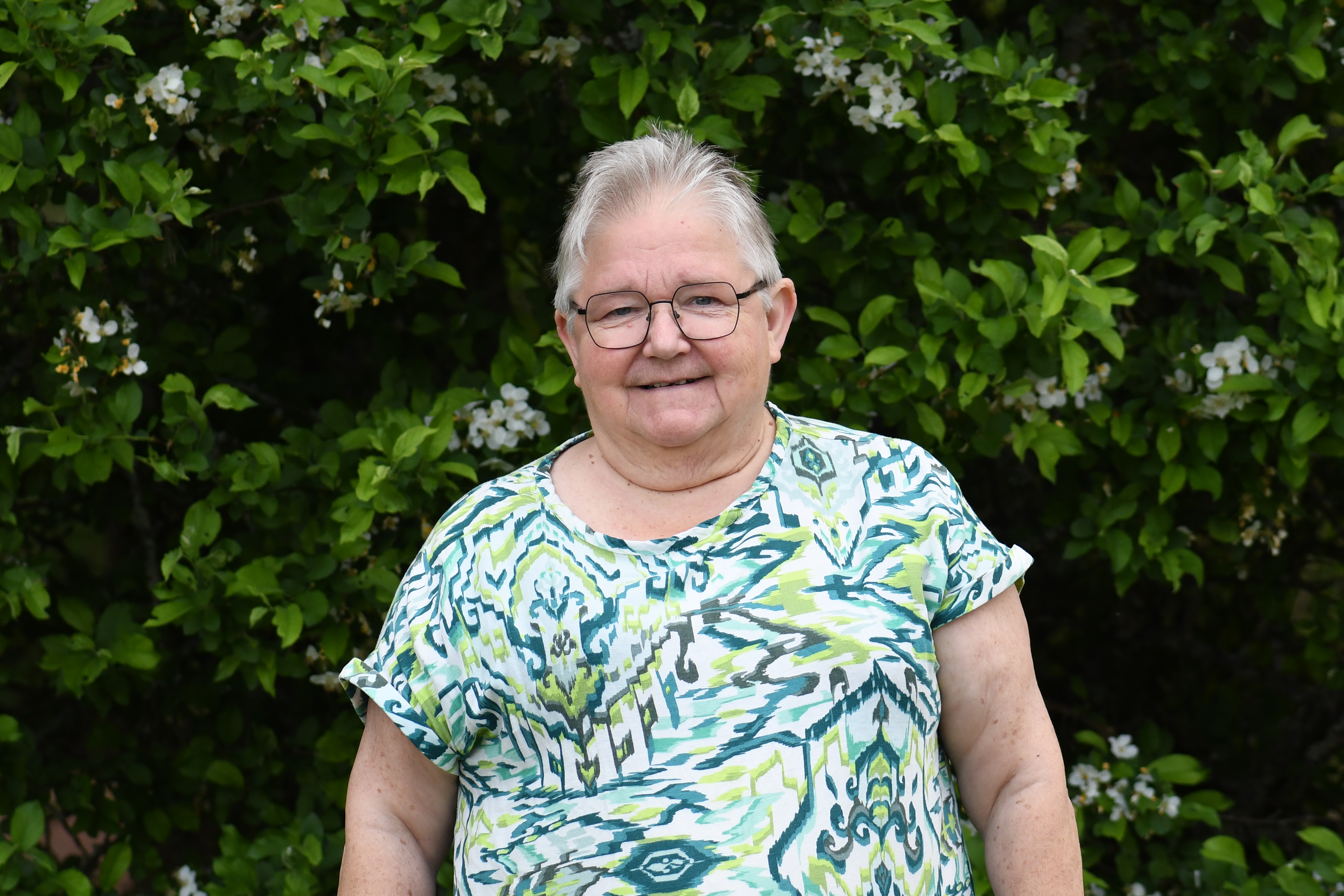 Linnea