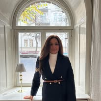 Samara