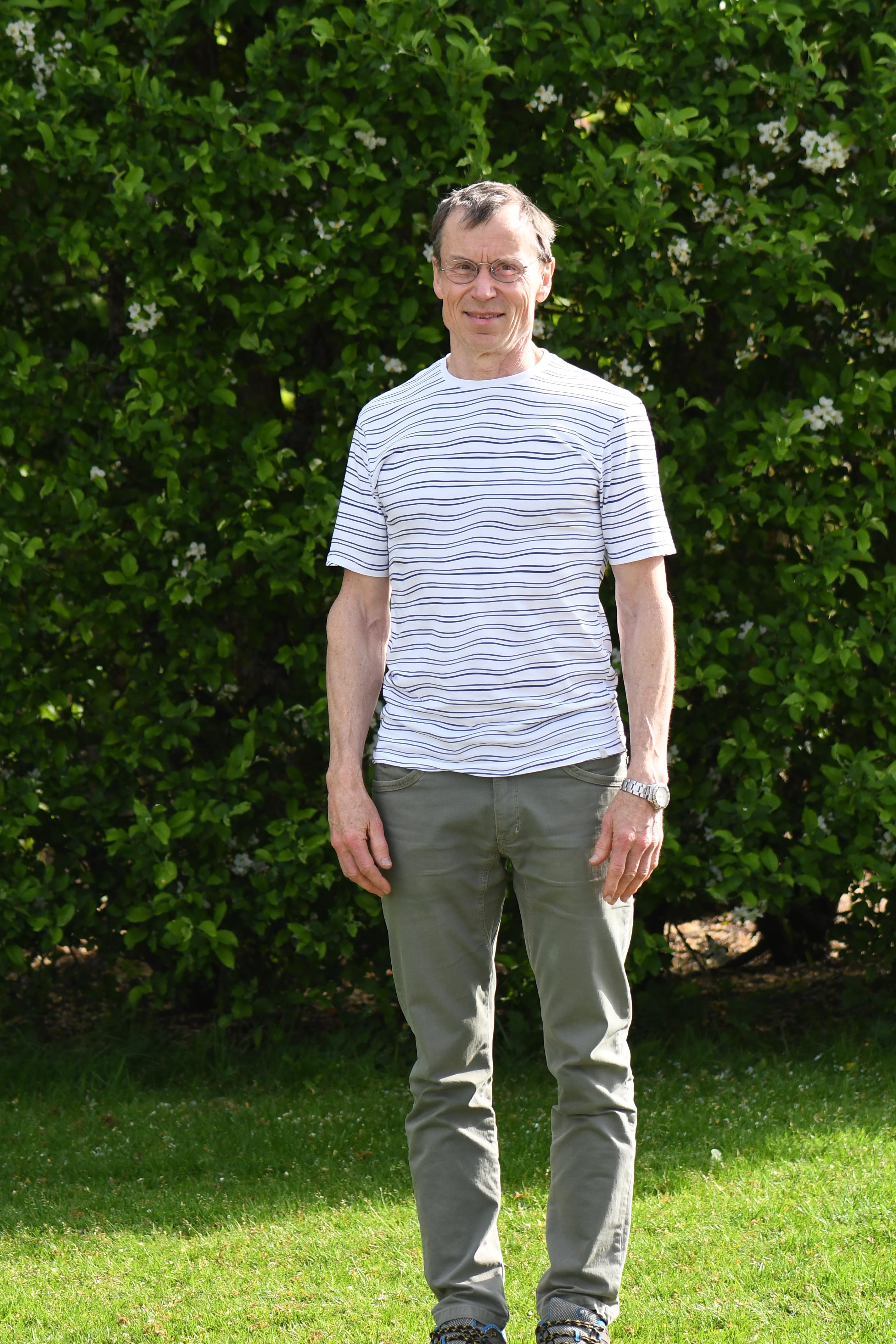 peråke
