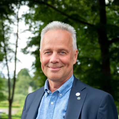 anders Karlsson